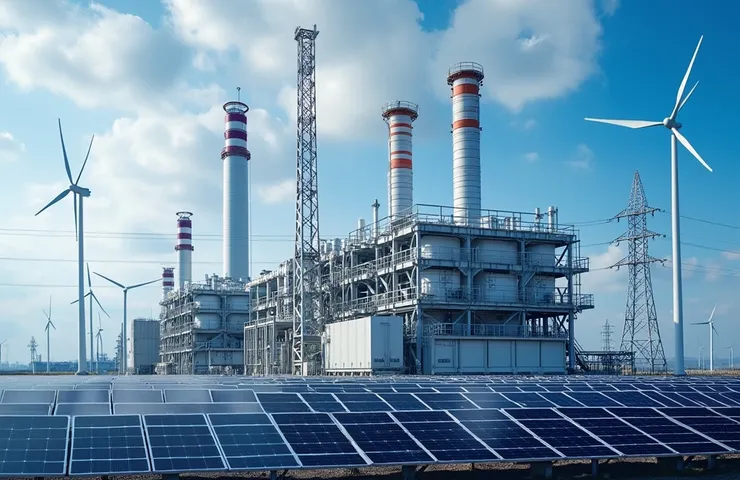 Doosan Fuel Cell and KOSPO Team Up to Deliver Dynamic Grid Solutions with Hydrogen Fuel Cells